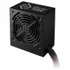 Cooler Master Elite NEX 230V 600 W alimentatore