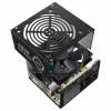 Cooler Master Elite NEX 230V 600 W alimentatore