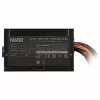 Cooler Master Elite NEX 230V 600 W alimentatore