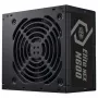 Cooler Master Elite NEX 230V 600 W alimentatore