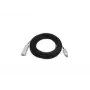 AVER Cavo di prolunga USB - USB Type-A (M) a USB Type-A (F) - 10 m - attivo - nero