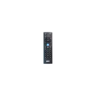 AVer Telecomando per VB130 Video Bar