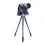 Vanguard ALTA RCM Custodia antipioggia nera