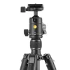 Vanguard VESTA GO 234CB Treppiede