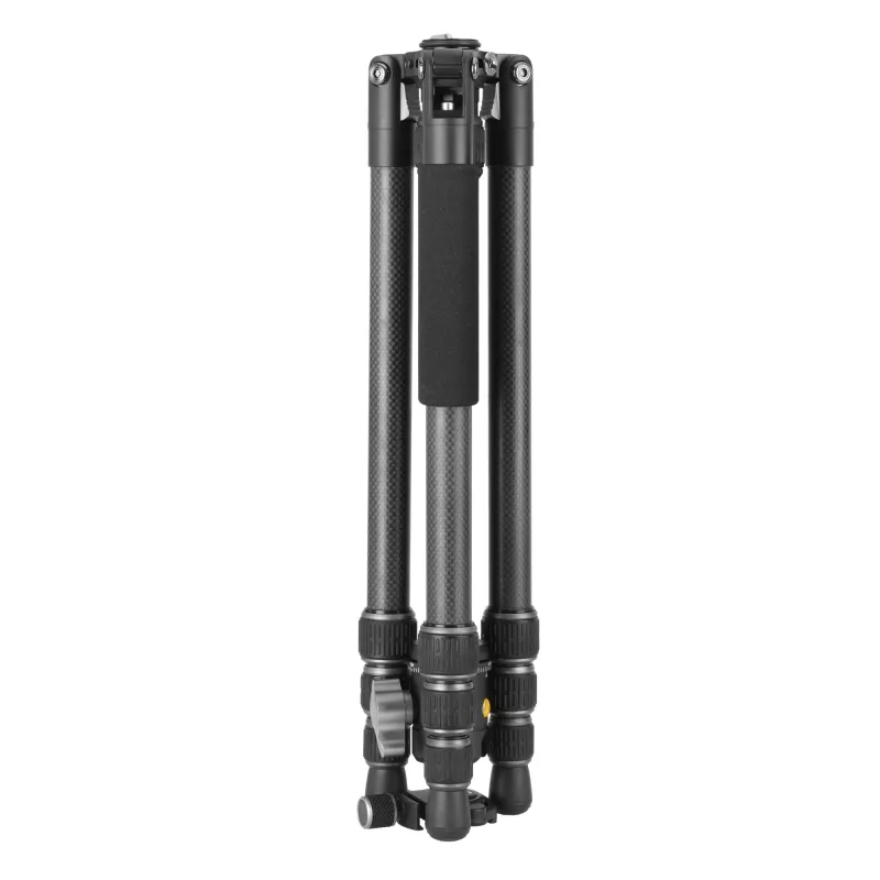 Vanguard VESTA GO 234CB Treppiede