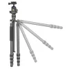 Vanguard VESTA GO 234CB Treppiede