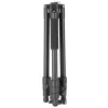 Vanguard VESTA GO 264AB Treppiede da viaggio, alluminio