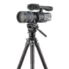 Vanguard ALTA PRO 3VL 264AV14 kit treppiede video, alluminio