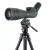 Vanguard Alta Pro 3VL 264CV14 treppiede video in fibra di carbonio con testa panoramica PH-14
