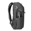 Vanguard VEO Metro B25L Zaino fotografico nero
