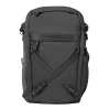 Vanguard VEO Metro B25L Zaino fotografico nero