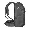 Vanguard VEO Metro B30L Zaino fotografico nero