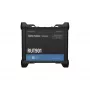 Teltonika RUT901 Router wireless, switch a 3 porte