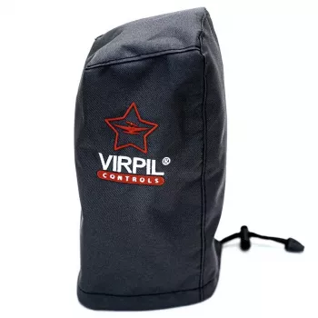 Virpil Controls copertura antipolvere per Flightstick (VPC-605)