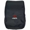 VIRPIL Controls copertura antipolvere per Throttle - nero, S (VPC-606)
