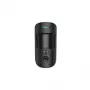 AJAX rilevatore di movimento wireless con fotocamera MotionCam Indoor (PhOD) nero