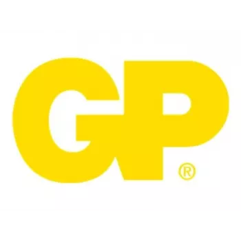 Gold Peak Industries ReCyko AAA Micro NiMH 850 mAh 1,2V batteria ricaricabile confezione da 8