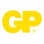 Gold Peak Industries ReCyko AAA Micro NiMH 850 mAh 1,2V batteria ricaricabile confezione da 8