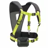RYOBI tracolle ergonomiche RAC805