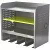 RYOBI mensola da parete per utensili RHWS-02