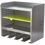 RYOBI mensola da parete per utensili RHWS-02