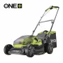 RYOBI rasaerba a batteria 18V RY18LMX37A-0