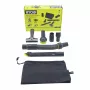 Ryobi set di accessori per aspirapolvere