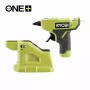 RYOBI ONE+ 18V pistola per colla a batteria 191625