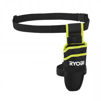 Ryobi lama per potatore RY18SCA-0