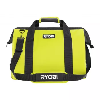 RYOBI 212566 borsa per sega