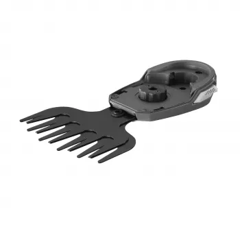 RYOBI Lama per erba per RY18GSA