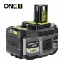 RYOBI ONE+ 18V 8,0 Ah HIGH ENERGY batteria agli ioni di litio RB1880T