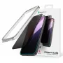 AMAZINGTHING Radix Privacy Glass vetro temperato protezione schermo per iPhone 16 Pro