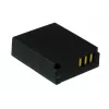 CAMERON SINO batteria CGA-S007 DMW-BCD10 per Panasonic / CS-BCD10