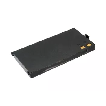 Cameron Sino batteria ricaricabile di ricambio per Nokia BML-3 (3210, 3210e, 3320)