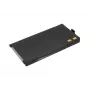 Cameron Sino Batteria di ricambio per Nokia BML-3 (3210, 3210e, 3320)