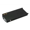 Cameron Sino Batteria di ricambio per Nokia BML-3 (3210, 3210e, 3320)