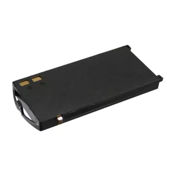 Cameron Sino batteria ricaricabile di ricambio per Nokia BML-3 (3210, 3210e, 3320)