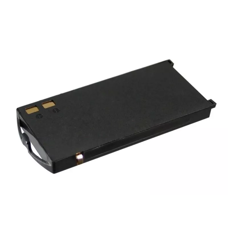 Cameron Sino Batteria di ricambio per Nokia BML-3 (3210, 3210e, 3320)