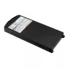 Cameron Sino Batteria di ricambio per Nokia BML-3 (3210, 3210e, 3320)