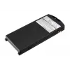 Cameron Sino Batteria di ricambio per Nokia BML-3 (3210, 3210e, 3320)