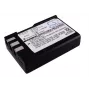 CAMERON SINO batteria EN-EL9 / EN-EL9a / EN-EL9e per Nikon CS-ENEL9