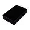 CAMERON SINO batteria EN-EL9 / EN-EL9a / EN-EL9e per Nikon CS-ENEL9