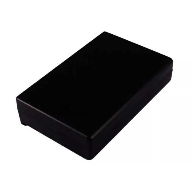CAMERON SINO batteria EN-EL9 / EN-EL9a / EN-EL9e per Nikon CS-ENEL9