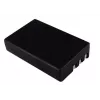 CAMERON SINO batteria EN-EL9 / EN-EL9a / EN-EL9e per Nikon CS-ENEL9