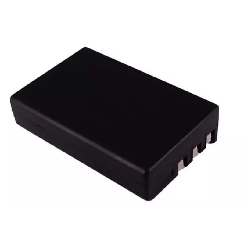 CAMERON SINO batteria EN-EL9 / EN-EL9a / EN-EL9e per Nikon CS-ENEL9