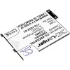 Cameron Sino batteria ricaricabile di ricambio S11GTSF01A per Amazon Kindle 3 Keyboard 3G Wi-Fi