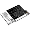 Cameron Sino batteria ricaricabile di ricambio S11GTSF01A per Amazon Kindle 3 Keyboard 3G Wi-Fi