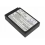 Cameron Sino batteria tipo BLS-5 / BLS-50 / PS-BLS5 per Olympus