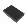 Cameron Sino batteria tipo BLS-5 / BLS-50 / PS-BLS5 per Olympus